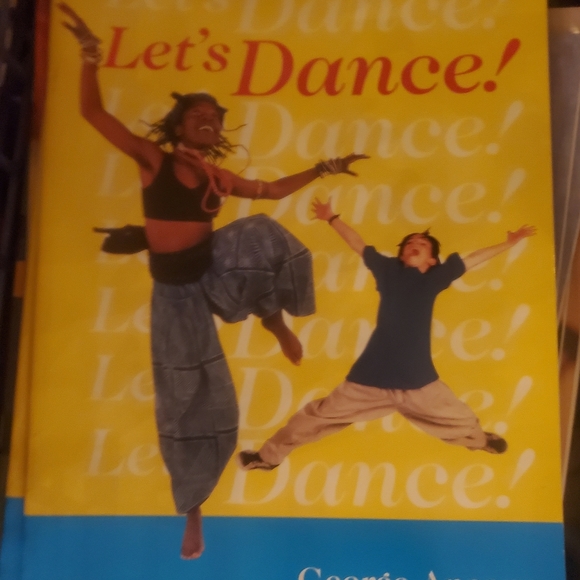 Books- 32 Hampton-Brown set of 16 Books 2 of each title - Picture 6 of 16